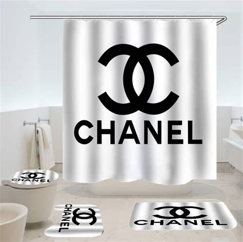 purchase a chanel bathtub|chanel bathroom set.